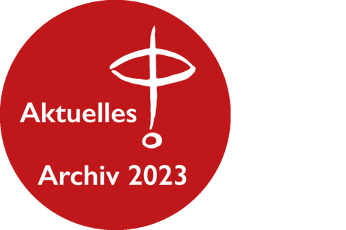 Logo DQGG für Archiv Aktuelles 2023 | © DQGG e.V.